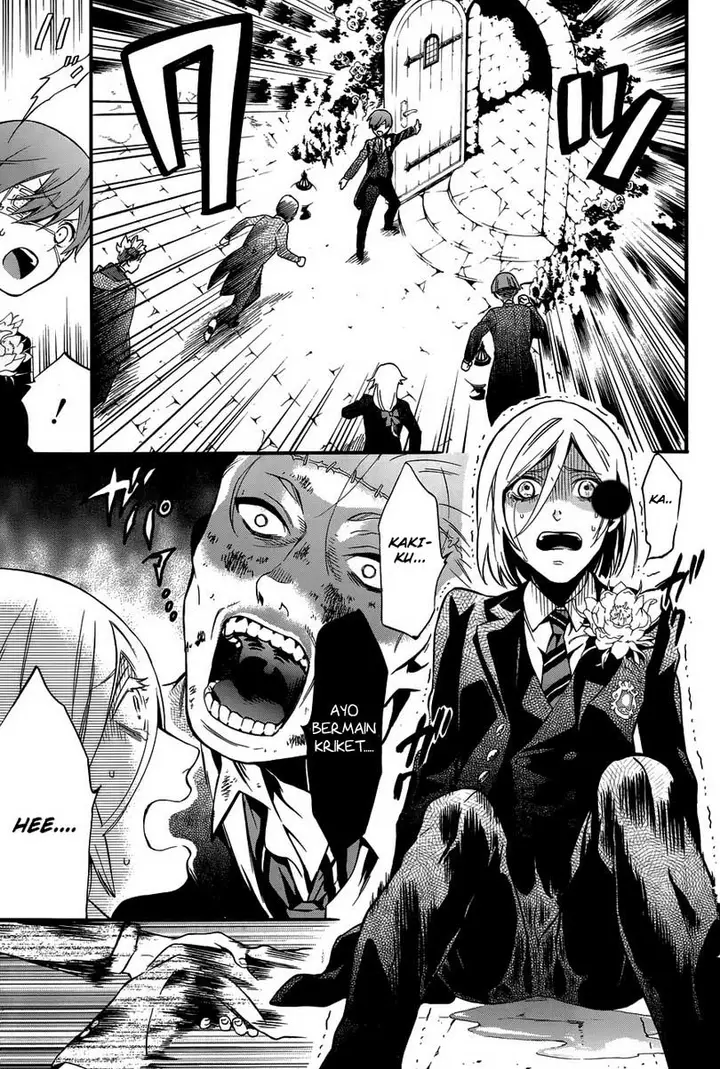 image-komik-kuroshitsuji-chapter-84-16/45