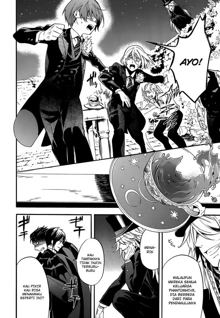 image-komik-kuroshitsuji-chapter-84-17/45