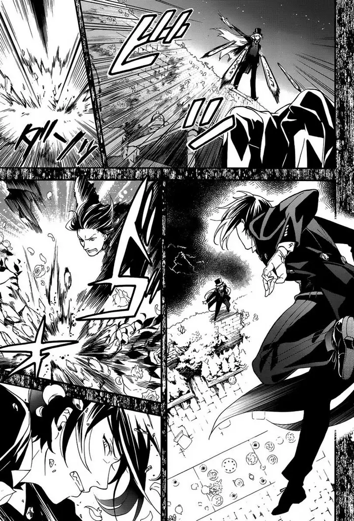 image-komik-kuroshitsuji-chapter-84-20/45