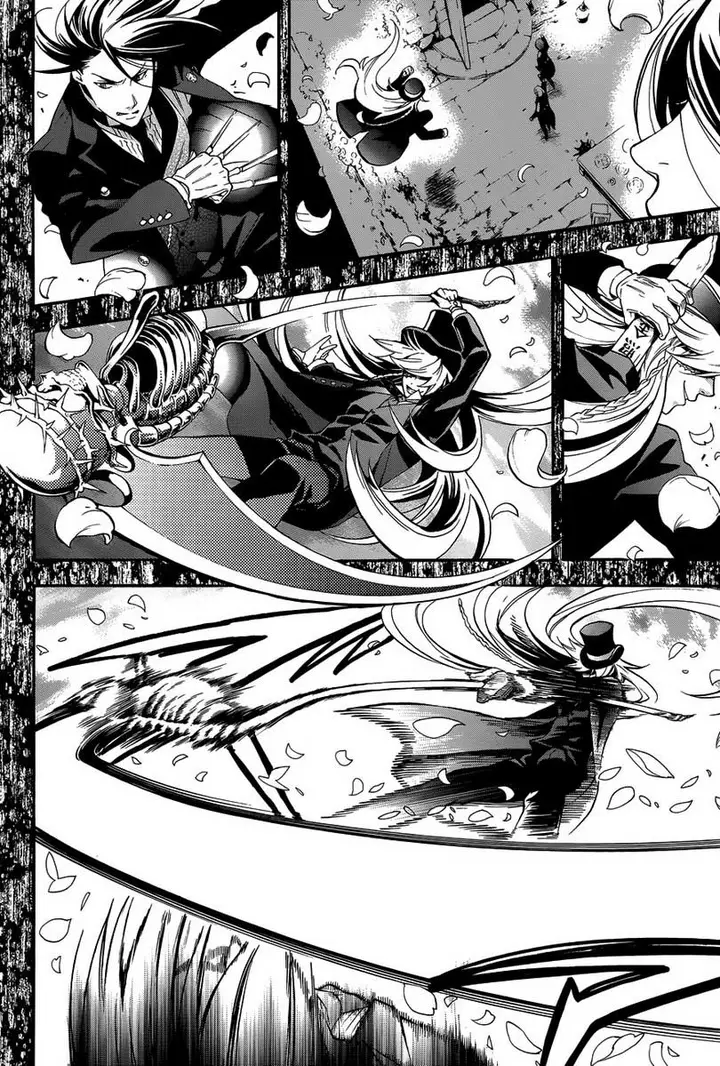 image-komik-kuroshitsuji-chapter-84-21/45