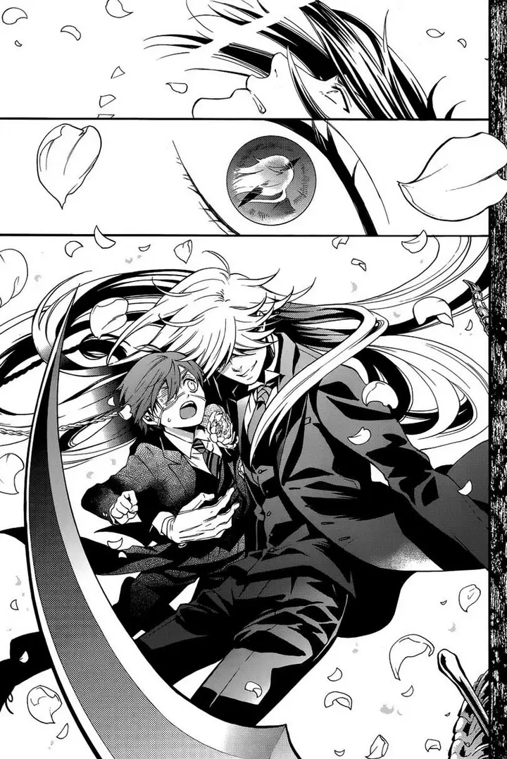 image-komik-kuroshitsuji-chapter-84-22/45