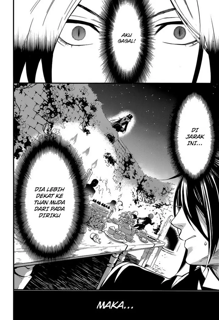 image-komik-kuroshitsuji-chapter-84-23/45