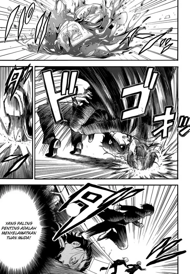 image-komik-kuroshitsuji-chapter-84-24/45