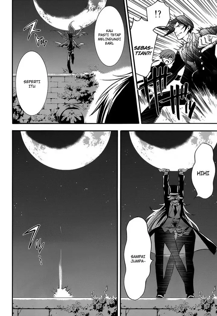 image-komik-kuroshitsuji-chapter-84-26/45