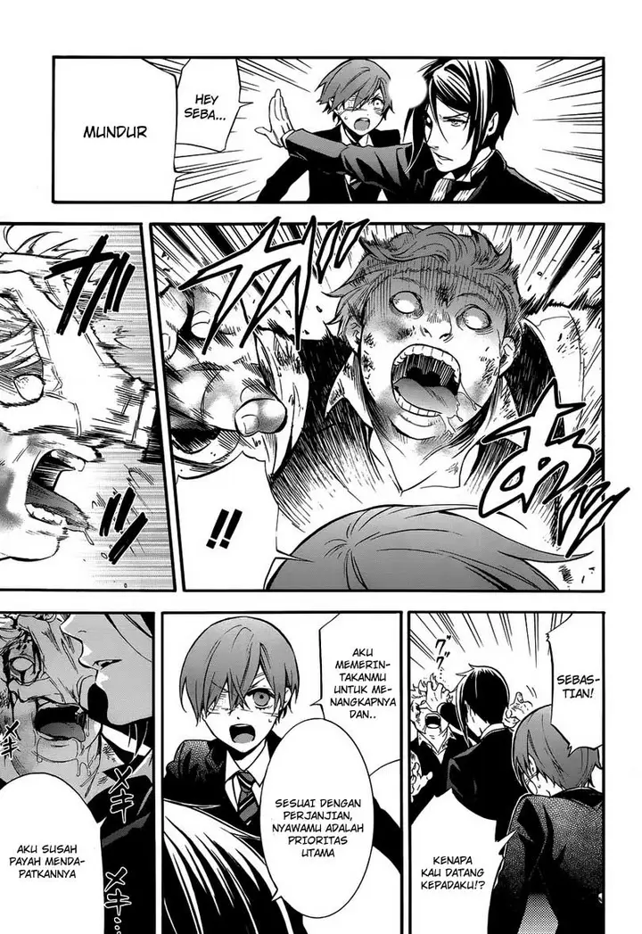 image-komik-kuroshitsuji-chapter-84-27/45