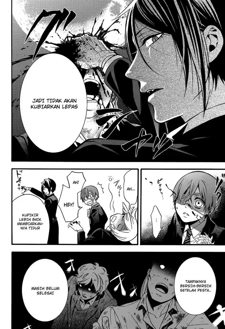 image-komik-kuroshitsuji-chapter-84-28/45