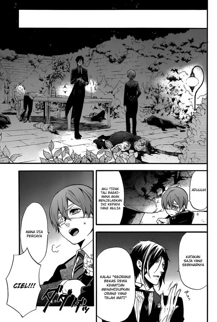 image-komik-kuroshitsuji-chapter-84-29/45