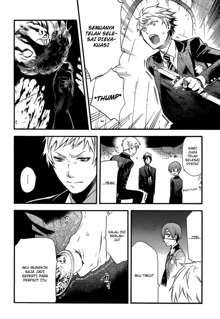 image-komik-kuroshitsuji-chapter-84-30/45