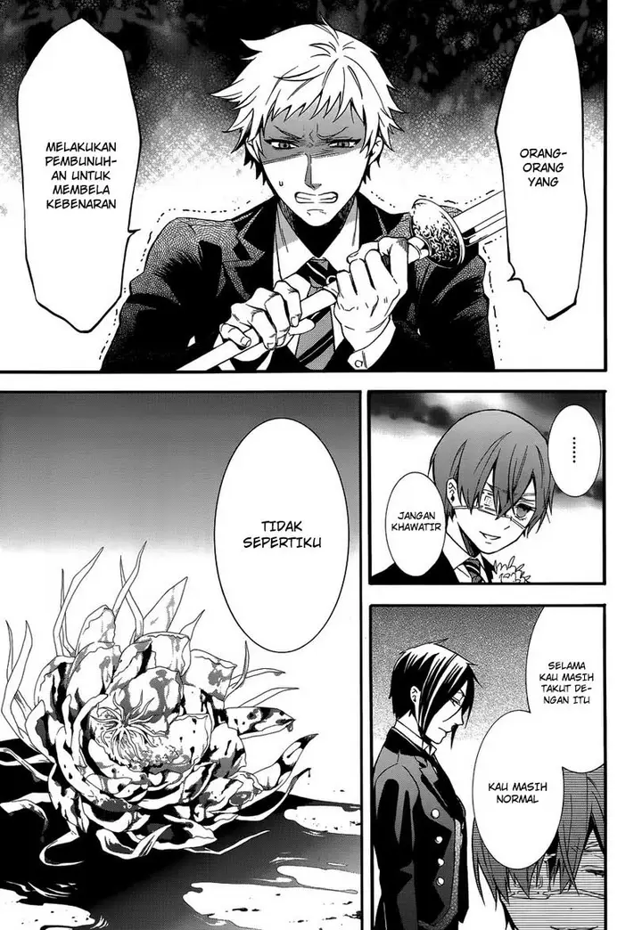 image-komik-kuroshitsuji-chapter-84-31/45
