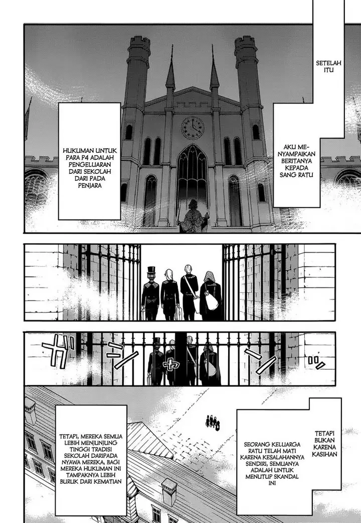 image-komik-kuroshitsuji-chapter-84-32/45