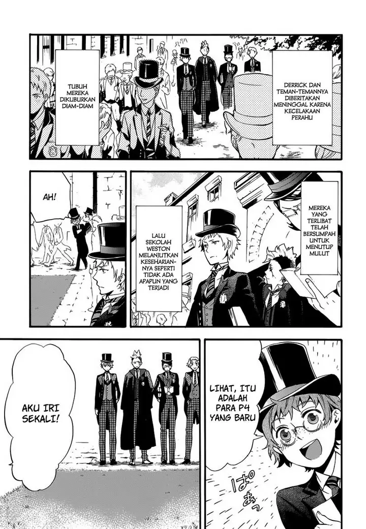image-komik-kuroshitsuji-chapter-84-33/45