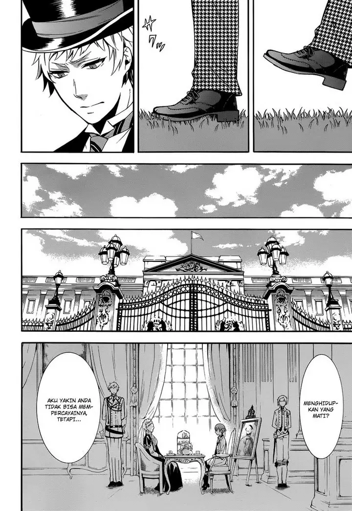 image-komik-kuroshitsuji-chapter-84-34/45