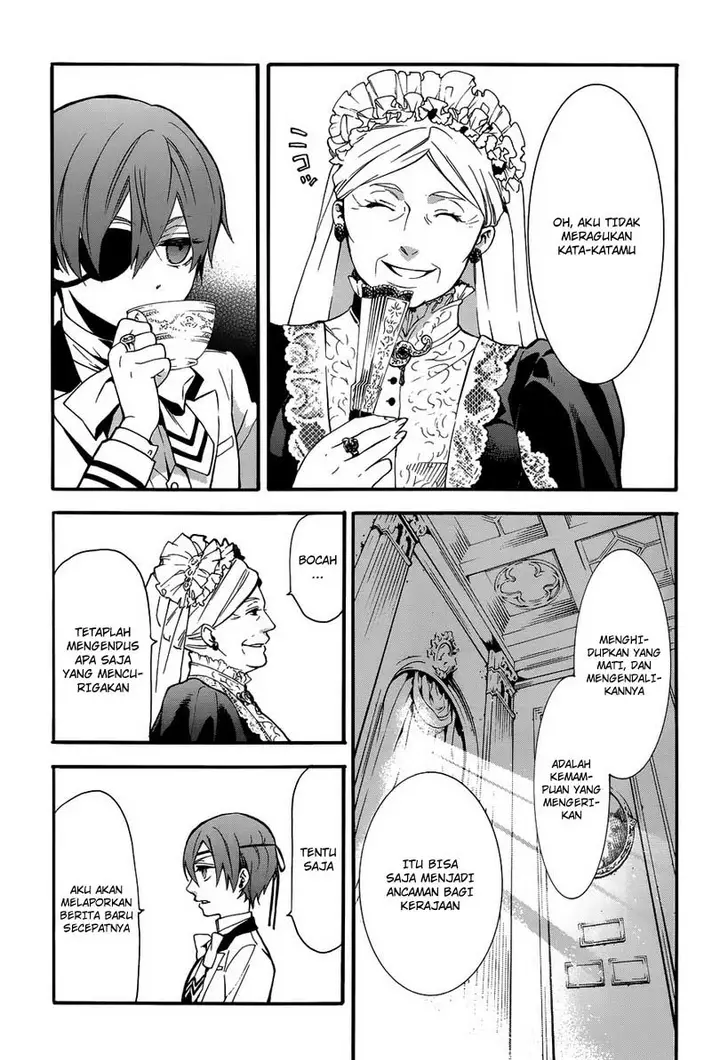 image-komik-kuroshitsuji-chapter-84-35/45