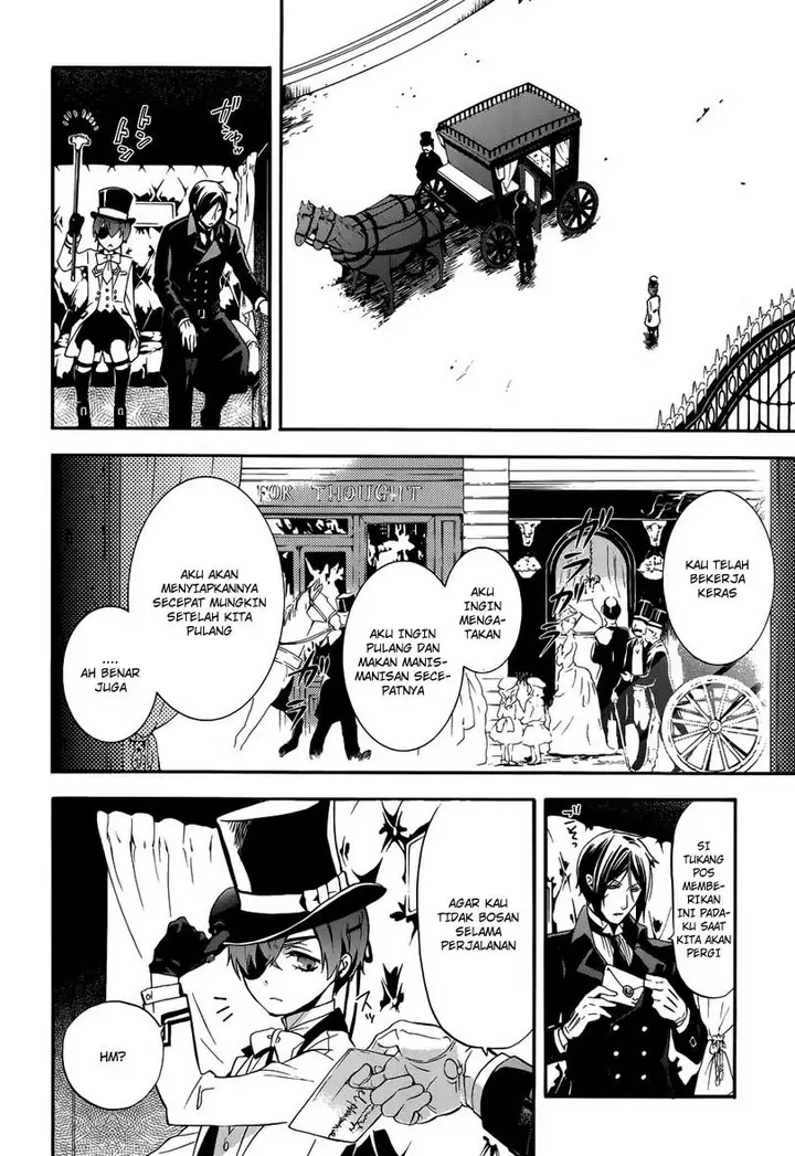 image-komik-kuroshitsuji-chapter-84-36/45