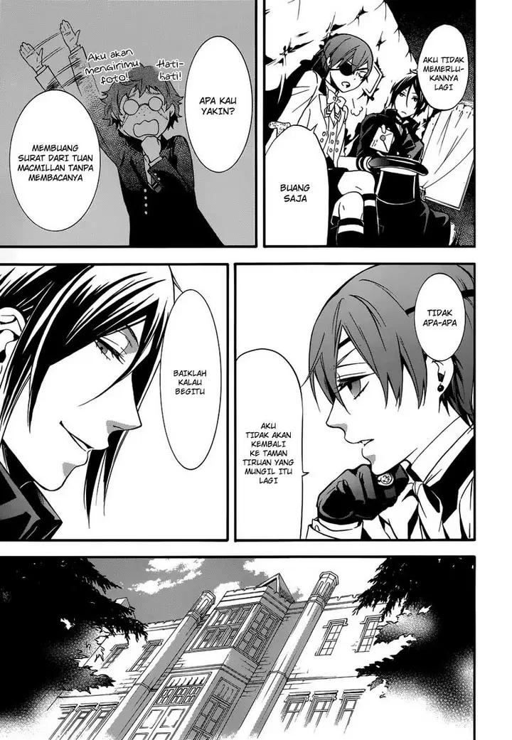 image-komik-kuroshitsuji-chapter-84-37/45