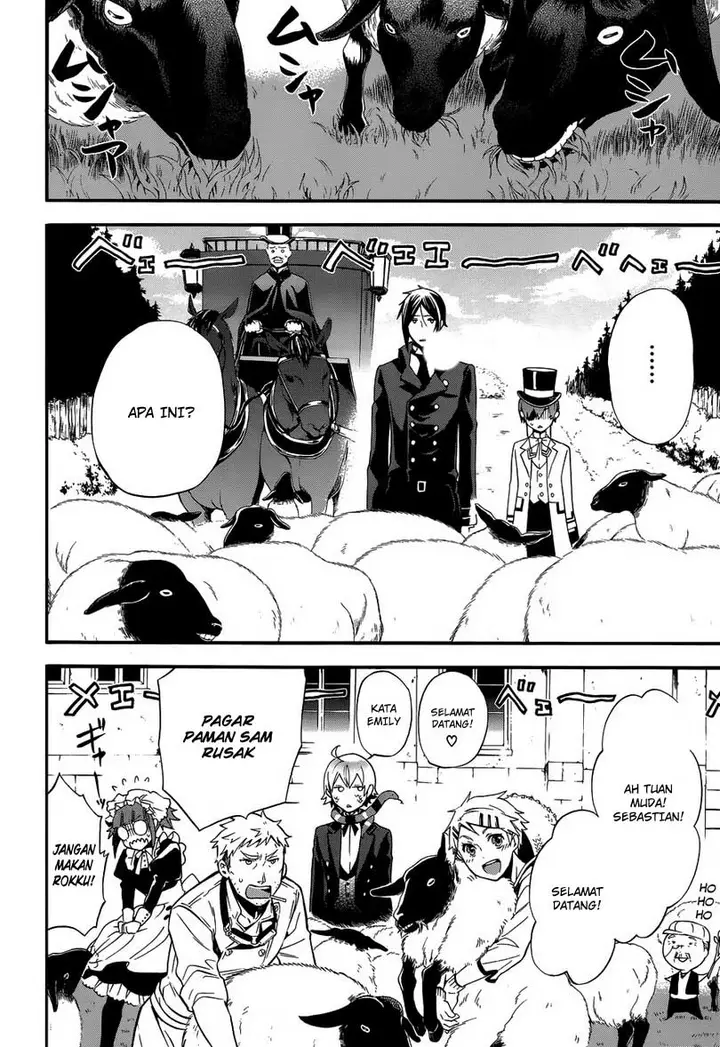 image-komik-kuroshitsuji-chapter-84-38/45