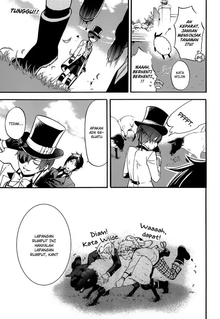 image-komik-kuroshitsuji-chapter-84-39/45