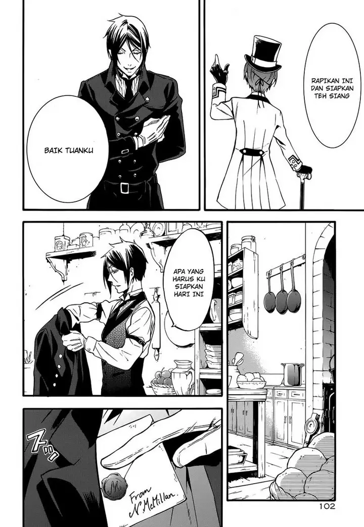 image-komik-kuroshitsuji-chapter-84-40/45