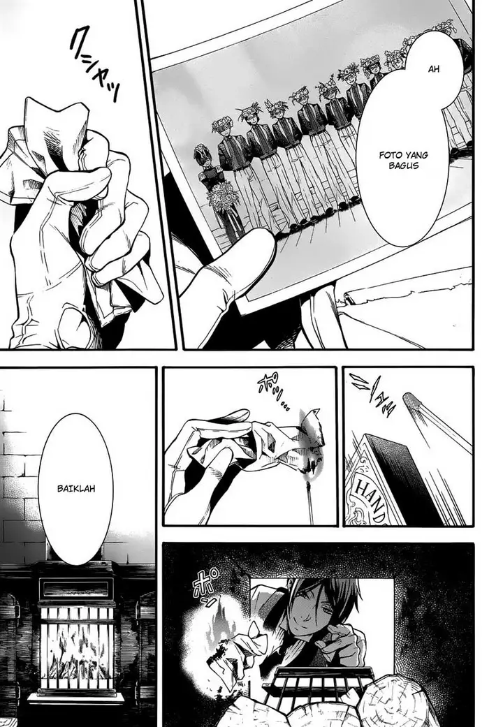 image-komik-kuroshitsuji-chapter-84-41/45