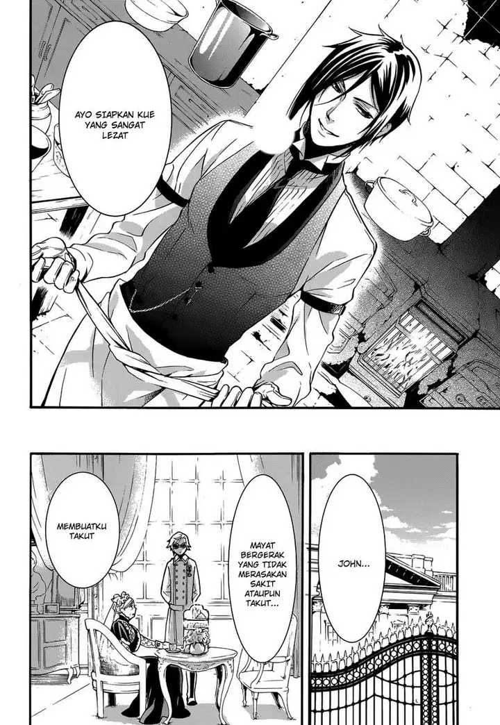 image-komik-kuroshitsuji-chapter-84-42/45