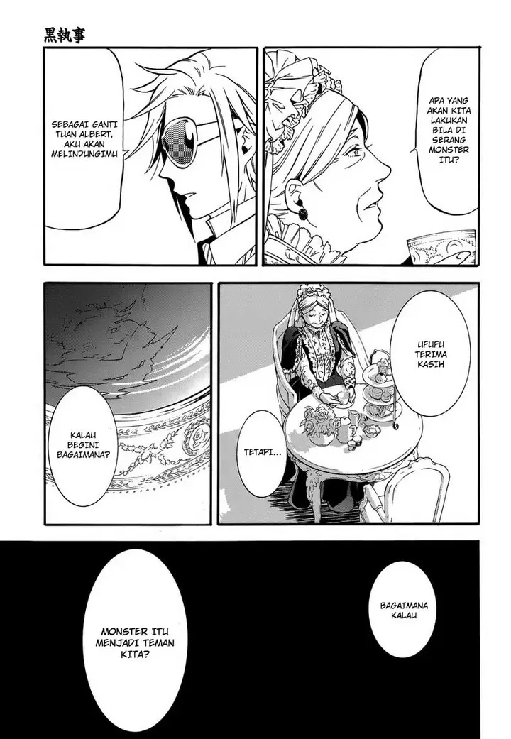 image-komik-kuroshitsuji-chapter-84-43/45
