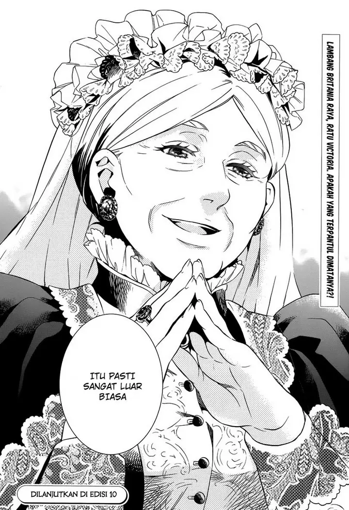 image-komik-kuroshitsuji-chapter-84-44/45
