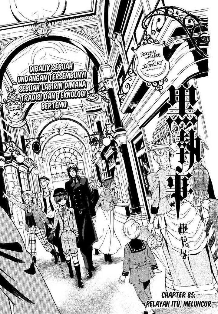 image-komik-kuroshitsuji-chapter-85-1/40