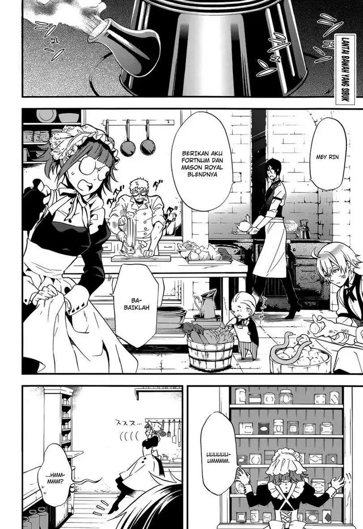 image-komik-kuroshitsuji-chapter-85-2/40