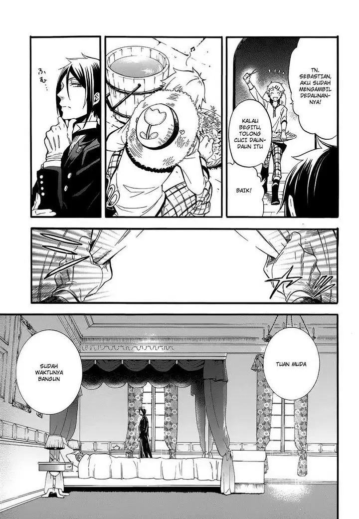 image-komik-kuroshitsuji-chapter-85-3/40