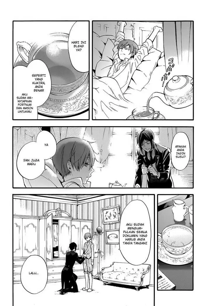 image-komik-kuroshitsuji-chapter-85-4/40