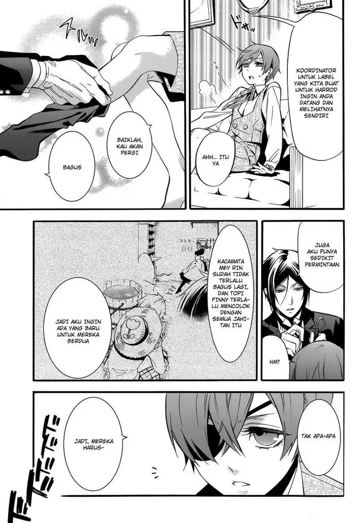 image-komik-kuroshitsuji-chapter-85-5/40