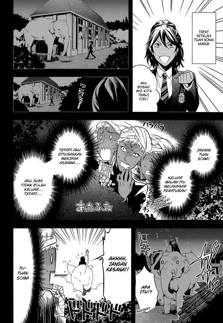image-komik-kuroshitsuji-chapter-85-8/40