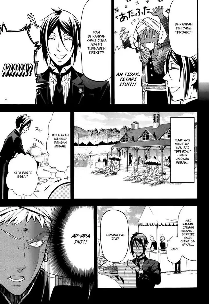 image-komik-kuroshitsuji-chapter-85-9/40