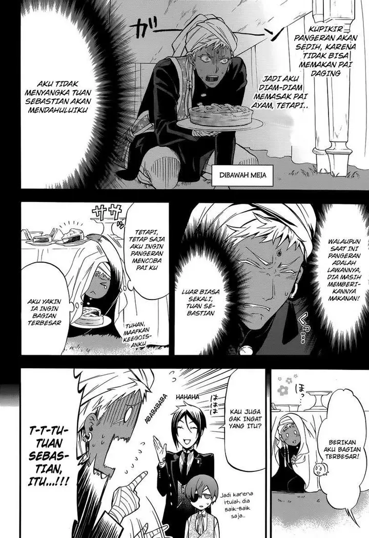 image-komik-kuroshitsuji-chapter-85-10/40