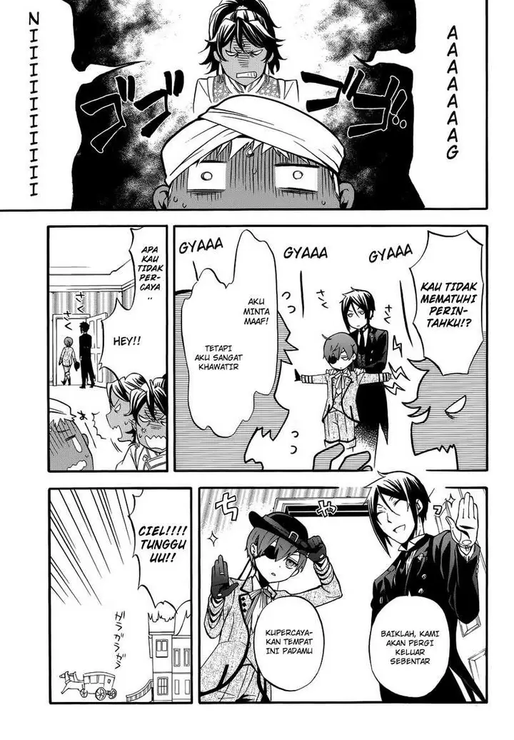 image-komik-kuroshitsuji-chapter-85-11/40