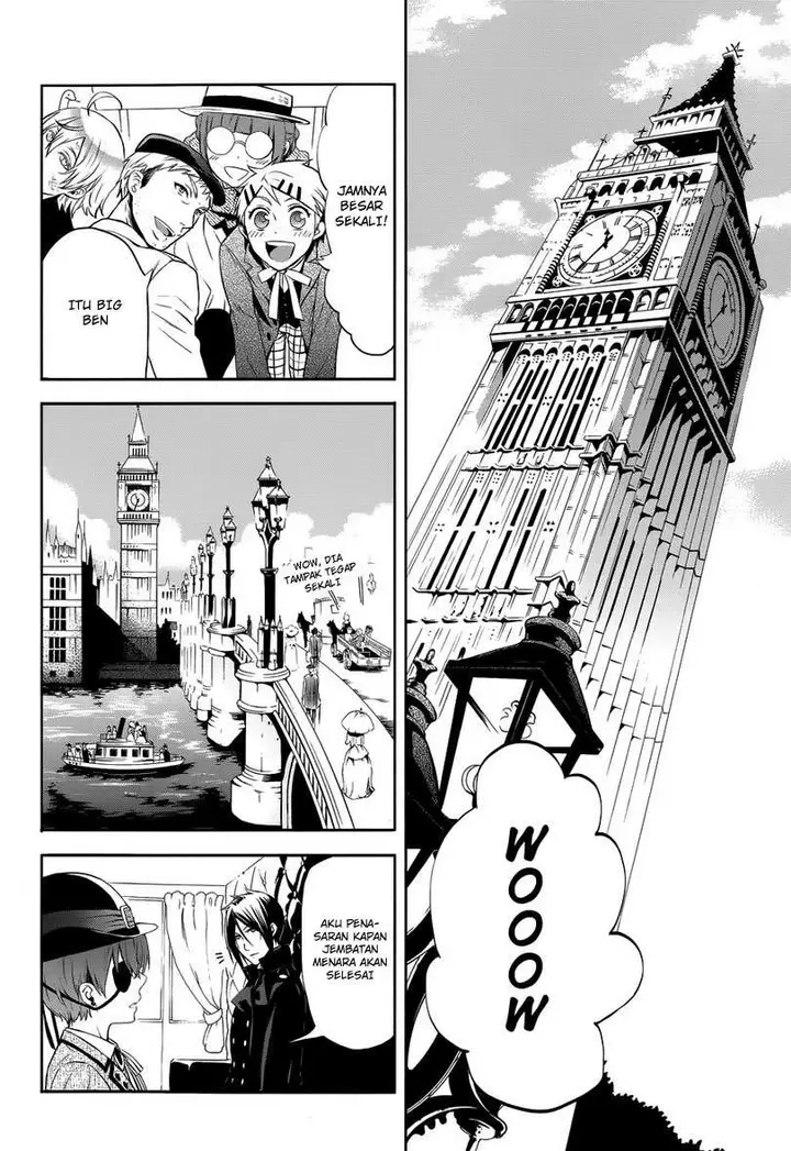 image-komik-kuroshitsuji-chapter-85-12/40