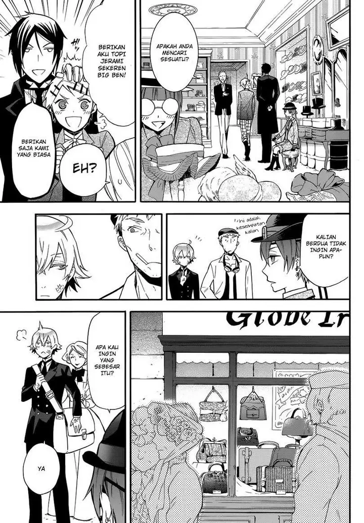 image-komik-kuroshitsuji-chapter-85-15/40