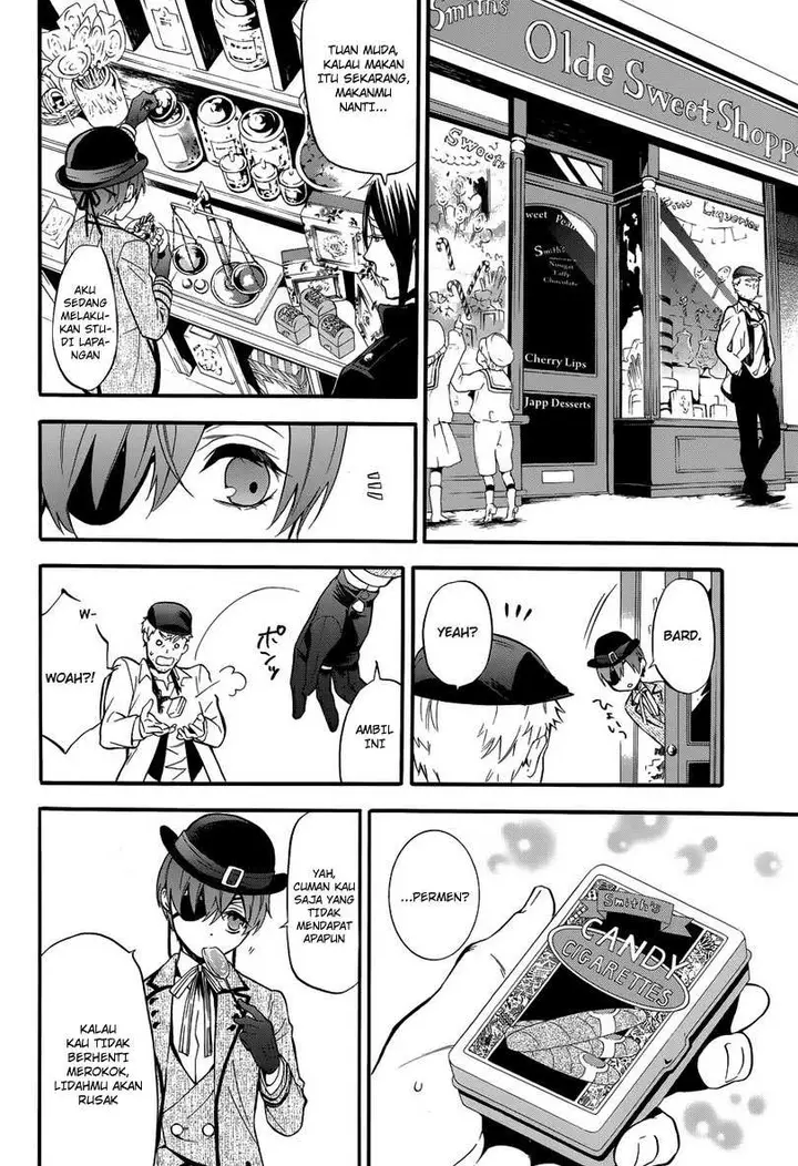 image-komik-kuroshitsuji-chapter-85-18/40