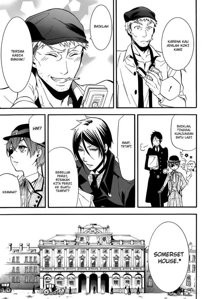 image-komik-kuroshitsuji-chapter-85-19/40
