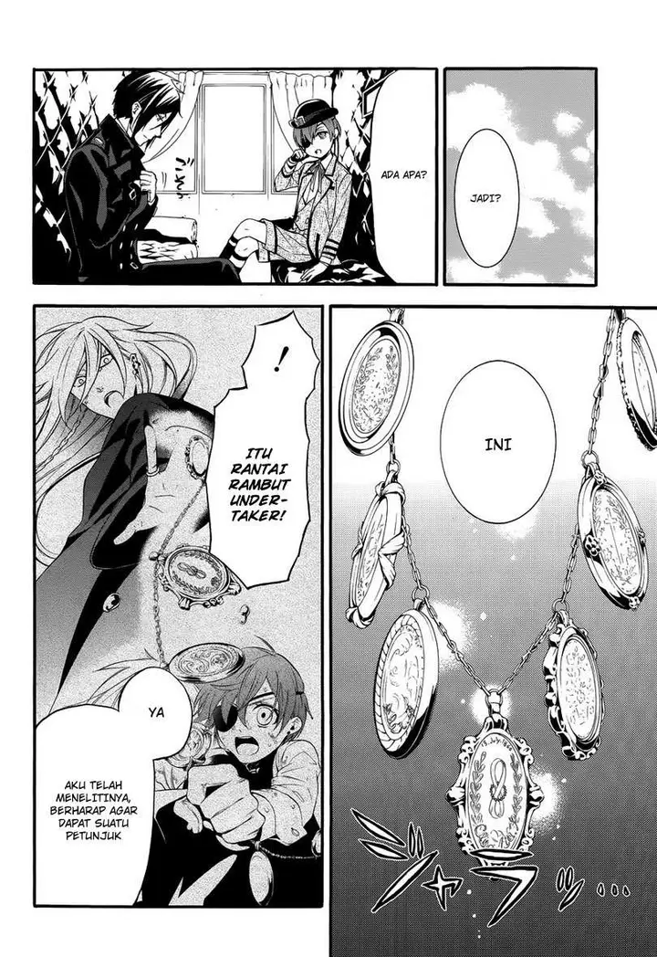 image-komik-kuroshitsuji-chapter-85-20/40