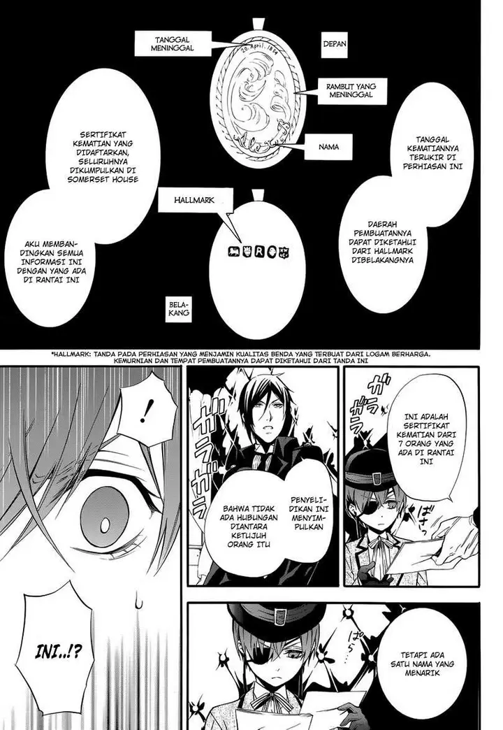 image-komik-kuroshitsuji-chapter-85-21/40