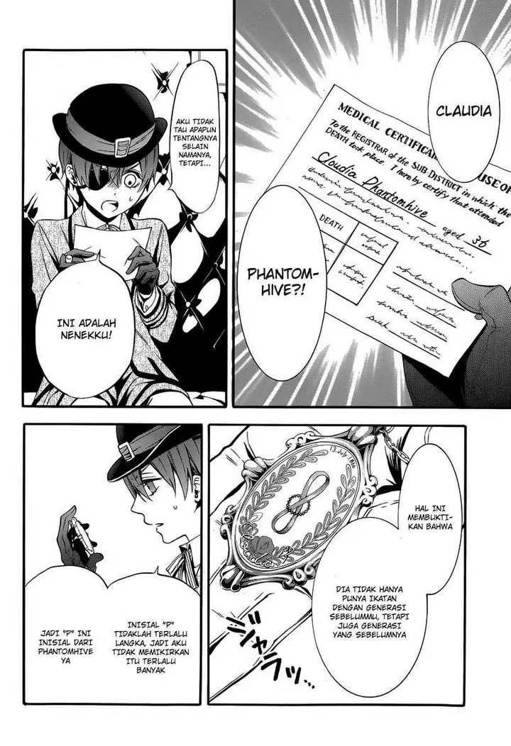 image-komik-kuroshitsuji-chapter-85-22/40