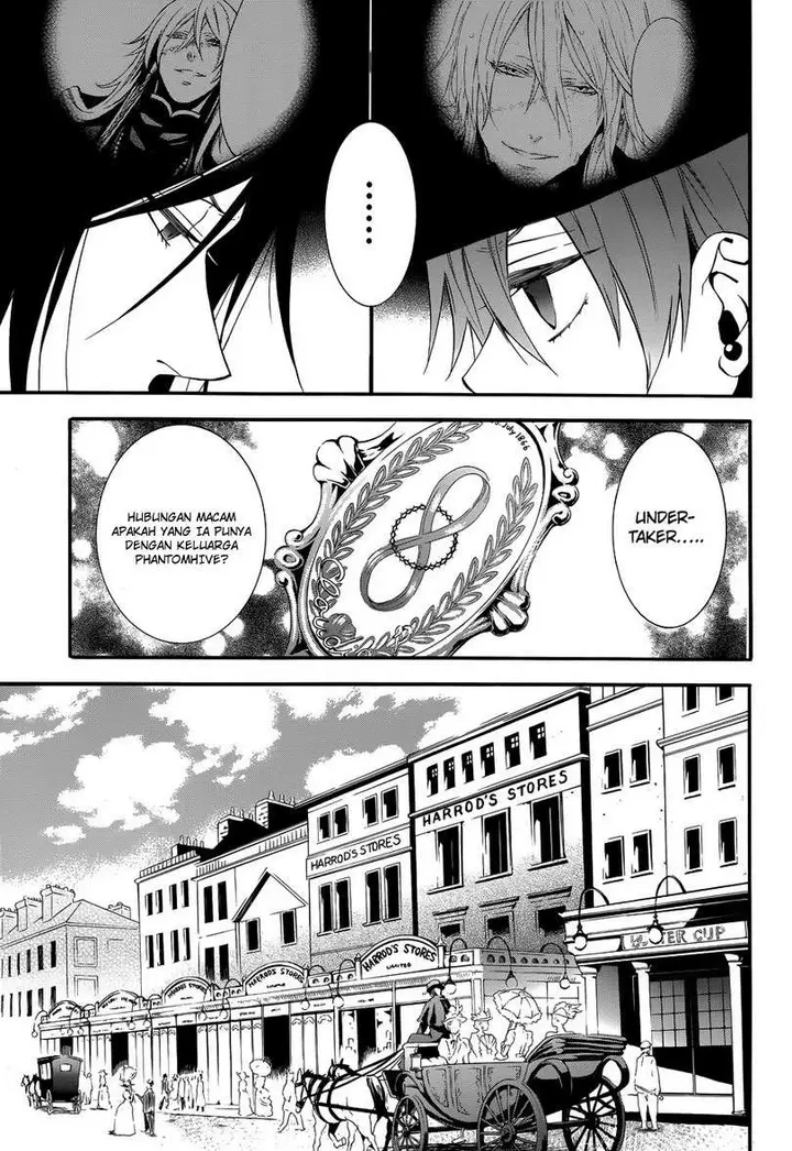 image-komik-kuroshitsuji-chapter-85-23/40