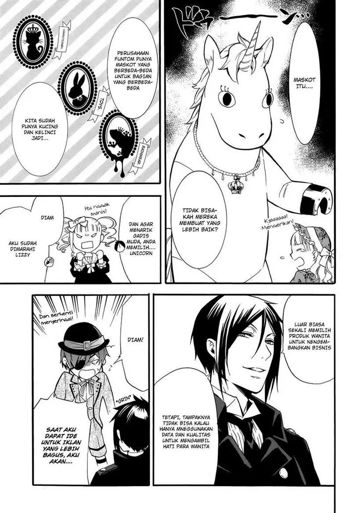 image-komik-kuroshitsuji-chapter-85-25/40