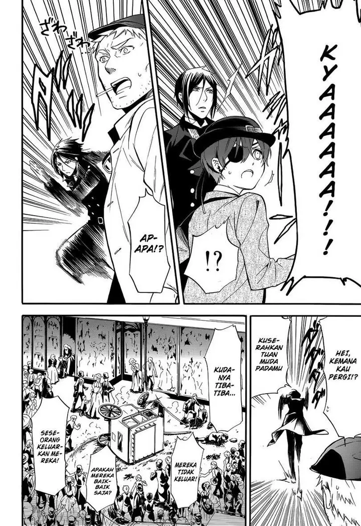 image-komik-kuroshitsuji-chapter-85-26/40