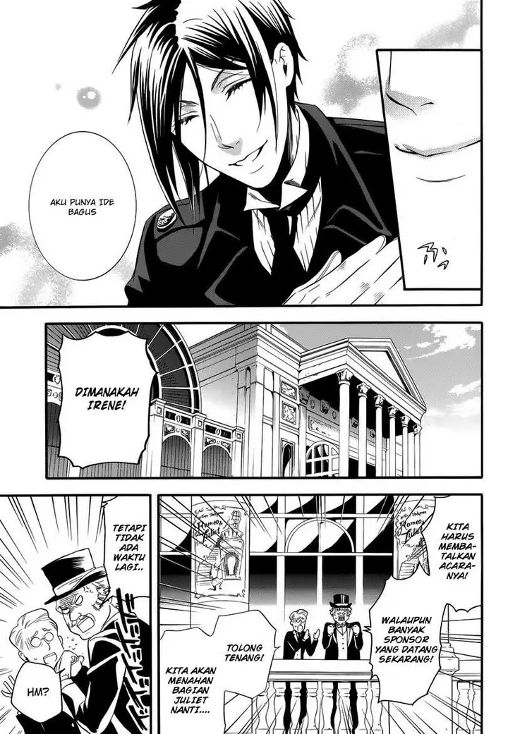 image-komik-kuroshitsuji-chapter-85-29/40