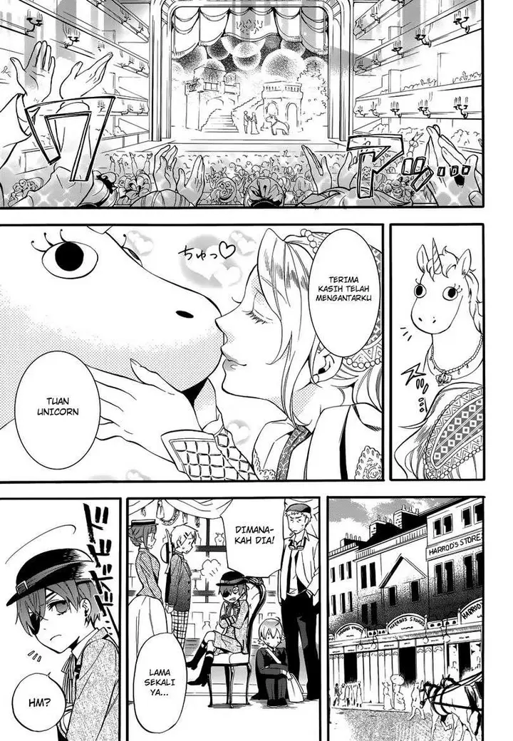 image-komik-kuroshitsuji-chapter-85-34/40