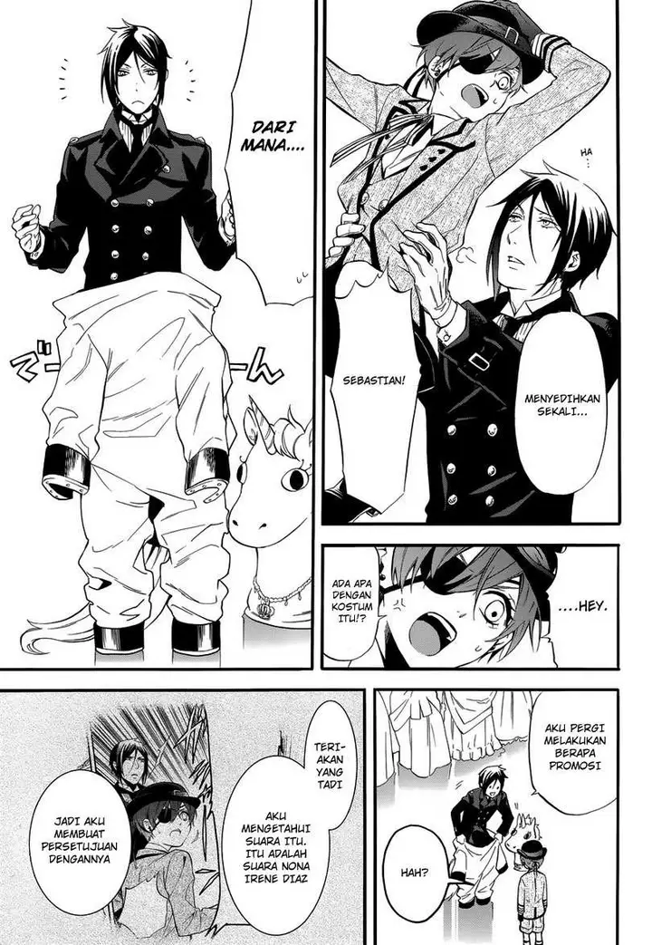 image-komik-kuroshitsuji-chapter-85-36/40