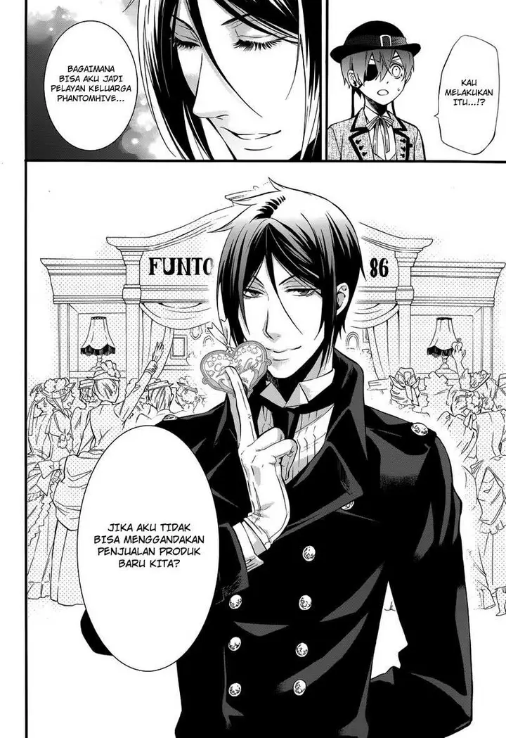 image-komik-kuroshitsuji-chapter-85-37/40