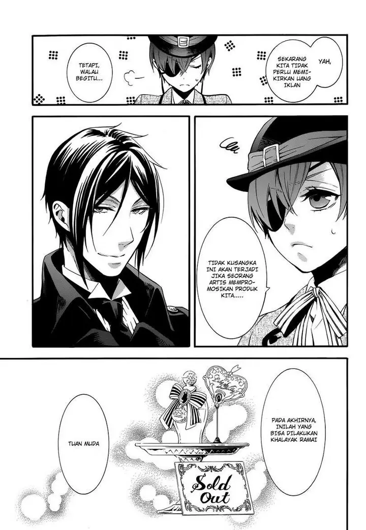 image-komik-kuroshitsuji-chapter-85-38/40